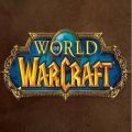wow生活技能可以更改吗_魔兽世界换生活技能_魔兽换技能生活世界怎么换