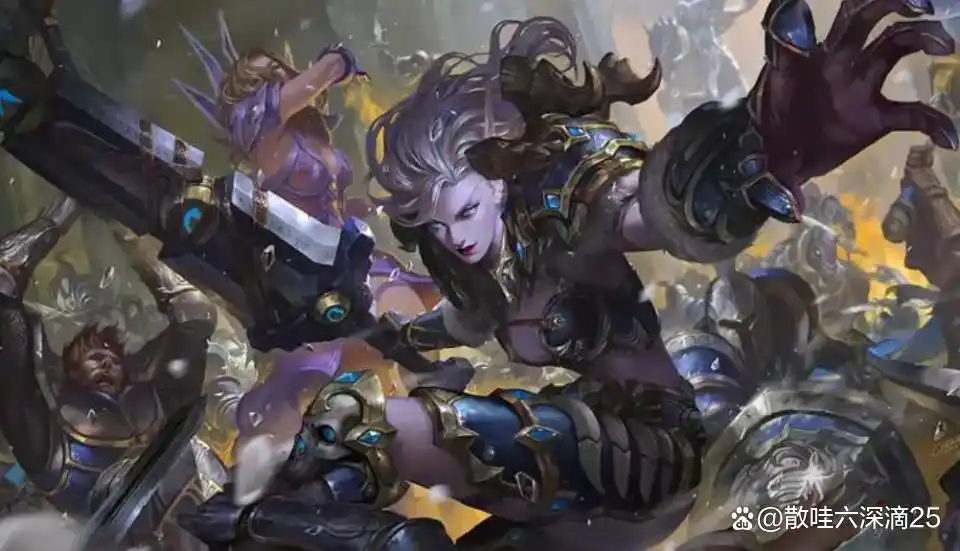 魔兽换技能生活世界怎么换_魔兽世界换生活技能_魔兽世界生活技能加什么属性