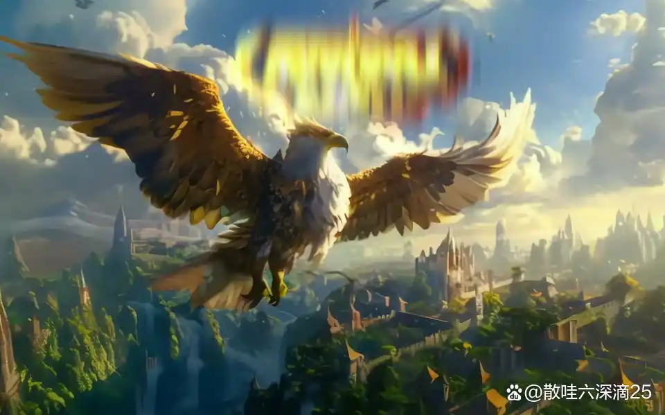 魔兽换技能生活世界怎么换_魔兽世界生活技能加什么属性_魔兽世界换生活技能