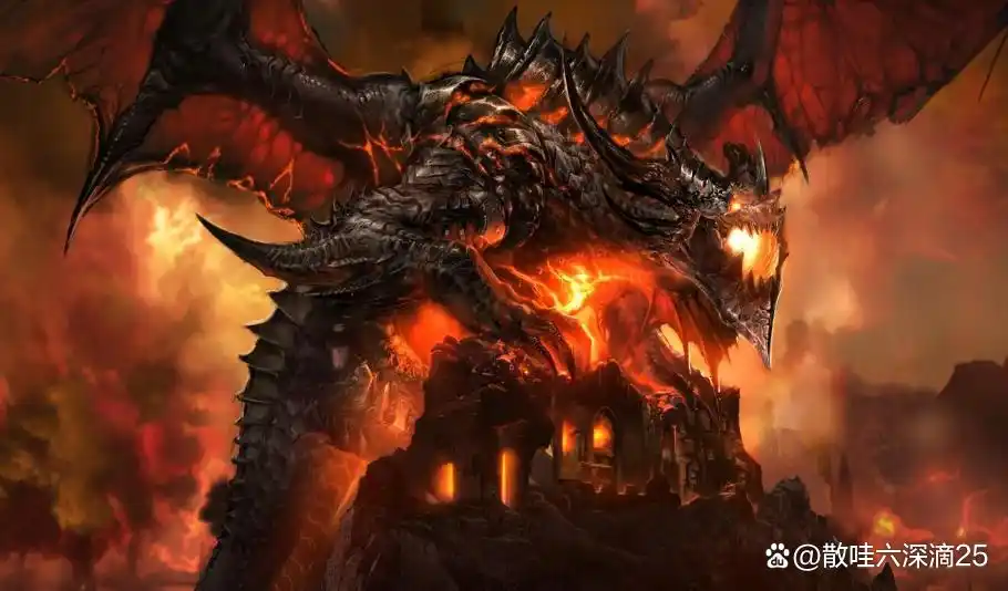 魔兽世界换生活技能_魔兽换技能生活世界怎么换_魔兽世界生活技能加什么属性