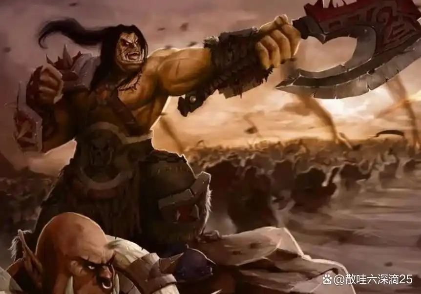 魔兽世界生活技能加什么属性_魔兽世界换生活技能_魔兽换技能生活世界怎么换