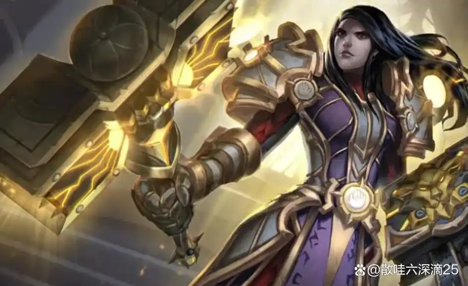 魔兽世界生活技能加什么属性_魔兽世界换生活技能_魔兽换技能生活世界怎么换