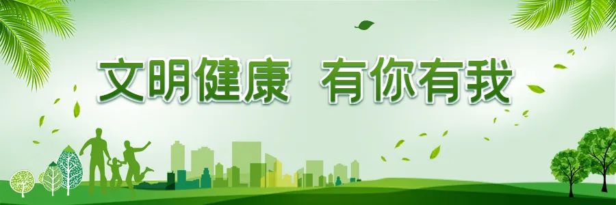 内江公园一号房价_内江新建公园_内江运动公园健身房