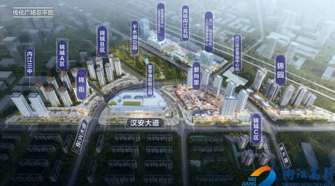 内江运动公园健身房_内江新建公园_内江公园一号房价