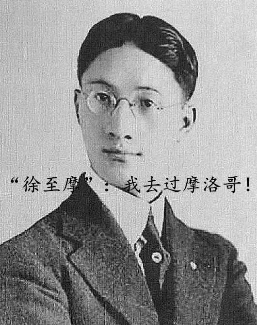 波兰和伊朗足球历史战绩_伊朗波兰男排_波兰男排伊朗男排