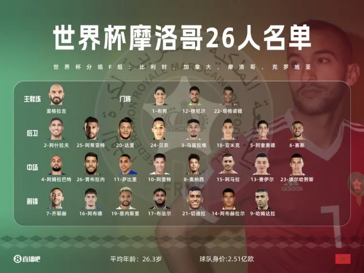 波兰男排伊朗男排_波兰和伊朗足球历史战绩_伊朗波兰男排