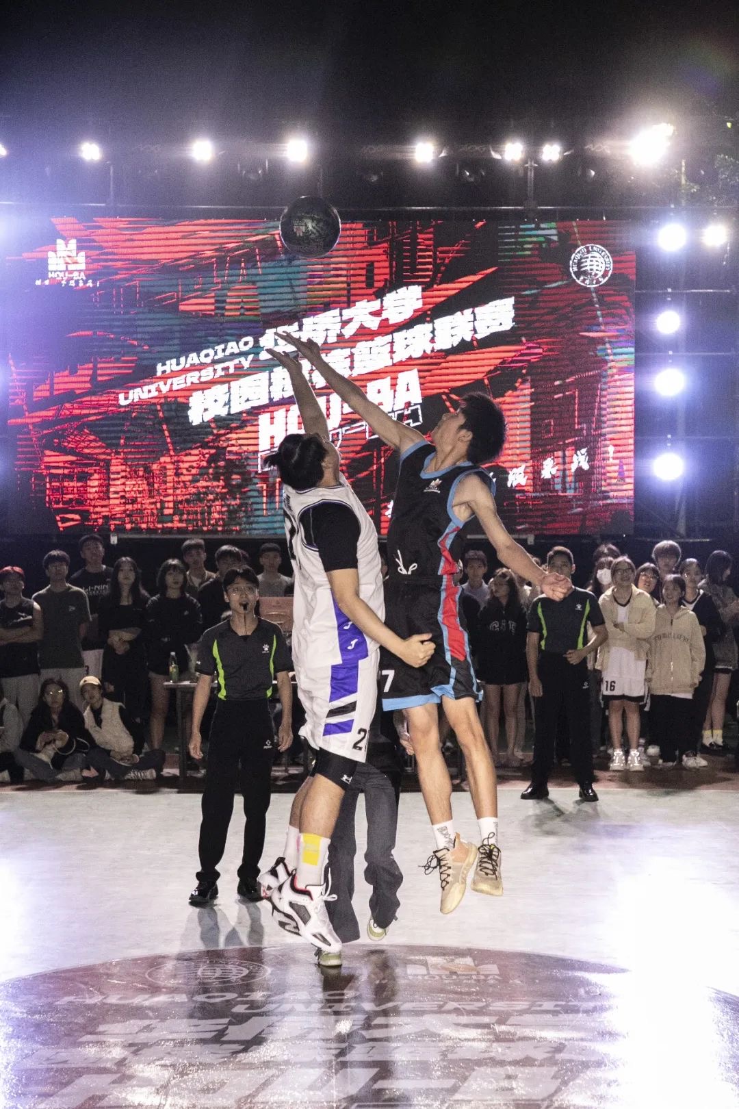 华侨nba球员_华侨篮球运动员_华侨篮球历史