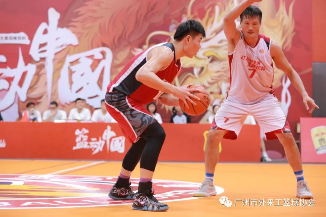 篮球球圈标准高度是多少_篮球选球圈的规则是什么_篮球圈标准尺寸是多少