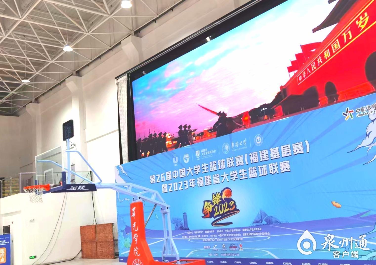 华侨篮球明星_华侨篮球历史_华侨nba球员