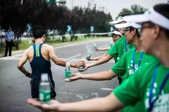 马拉松跑半程是几公里_马拉松跑半程是多少_能跑半程马拉松