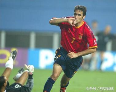 2021足坛十大边锋_世界足坛历史十大边锋_足球历史边锋排行