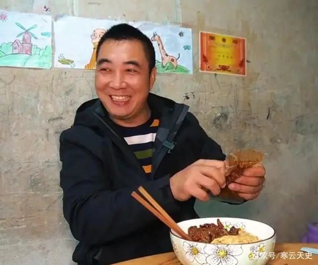 乡村生活趣事或者农活_趣事乡村农活生活怎么写_趣事乡村农活生活美篇