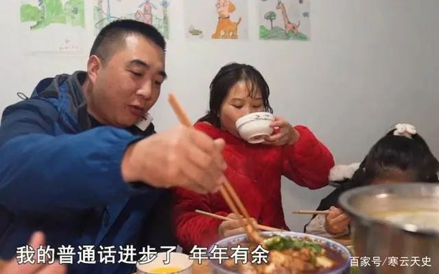 趣事乡村农活生活怎么写_乡村生活趣事或者农活_趣事乡村农活生活美篇