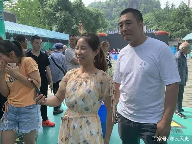 趣事乡村农活生活怎么写_趣事乡村农活生活美篇_乡村生活趣事或者农活