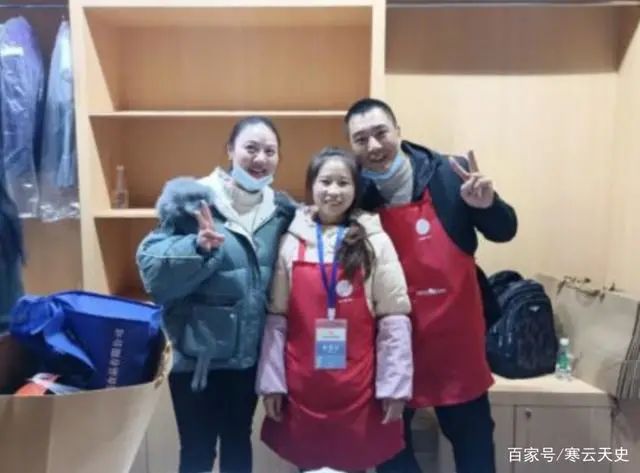 趣事乡村农活生活怎么写_乡村生活趣事或者农活_趣事乡村农活生活美篇