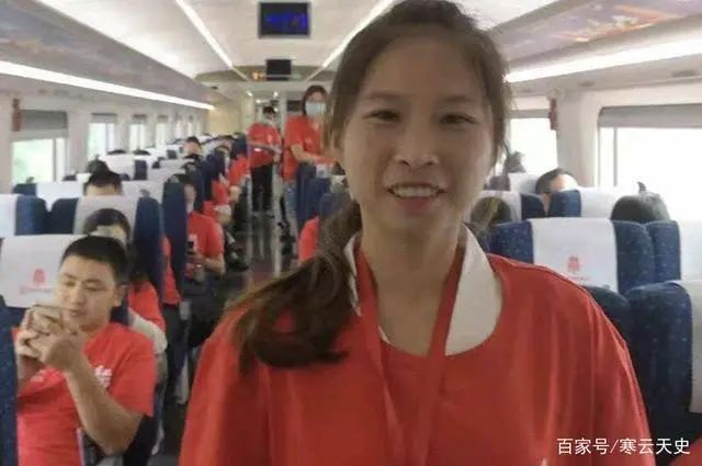 乡村生活趣事或者农活_趣事乡村农活生活怎么写_趣事乡村农活生活美篇