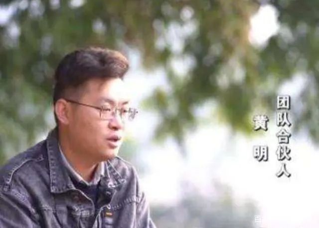 趣事乡村农活生活美篇_趣事乡村农活生活怎么写_乡村生活趣事或者农活