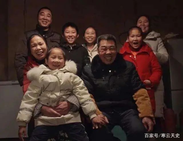 乡村生活趣事或者农活_趣事乡村农活生活怎么写_趣事乡村农活生活美篇